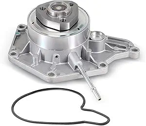 B0FX9WC2F2-019ce8f8-727c-4bd7-9e20-9929265aed68