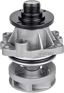 B07P9SZ9H8-019ce8f8-727c-4bd7-9e20-9929265aed68