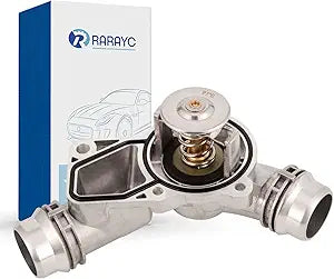 B0C1GDLL1W-019ce8f8-727c-4bd7-9e20-9929265aed68