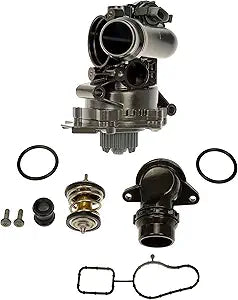 B0BFZWXK17-019ce8f8-727c-4bd7-9e20-9929265aed68