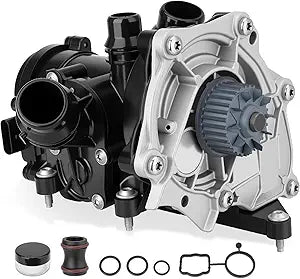 B0G1YDY72K-019ce8f8-727c-4bd7-9e20-9929265aed68