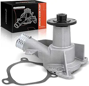 B09Q8WR6CR-019ce8f8-727c-4bd7-9e20-9929265aed68