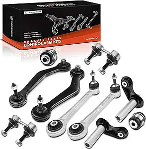 B08J8C9XR9-019ce8f8-727c-4bd7-9e20-9929265aed68