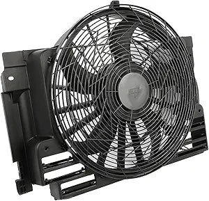 B0DD3DXTZP-019ce8f8-727c-4bd7-9e20-9929265aed68